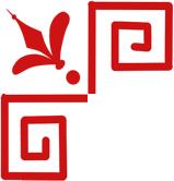 洛阳市中色科技股份有限公司,洛阳中色科技是国企吗