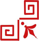 洛阳市中色科技股份有限公司,洛阳中色科技是国企吗