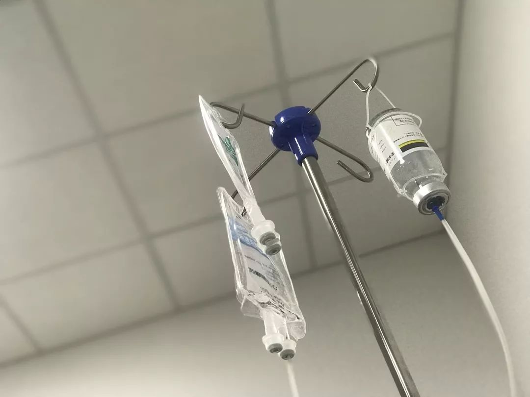 周围的人感觉都生病了,身边的人最近都生病