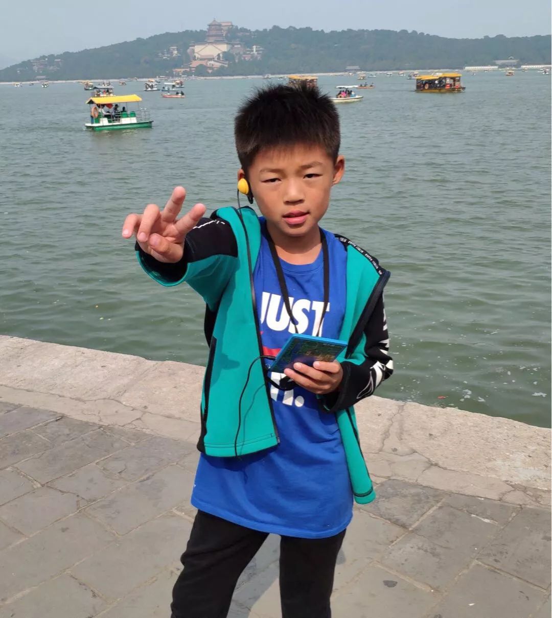 2010广州恒大球员名单,中国足球小将总决赛