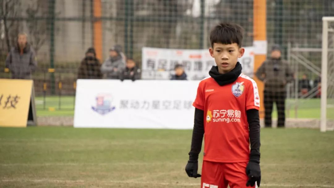 2010广州恒大球员名单,中国足球小将总决赛