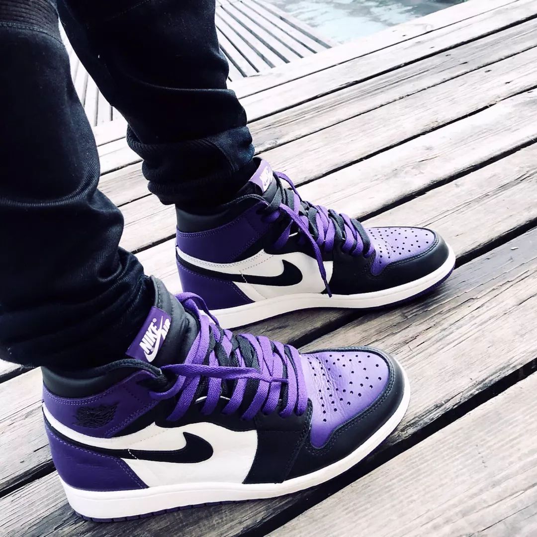 2022年度鞋王,年度鞋王前5