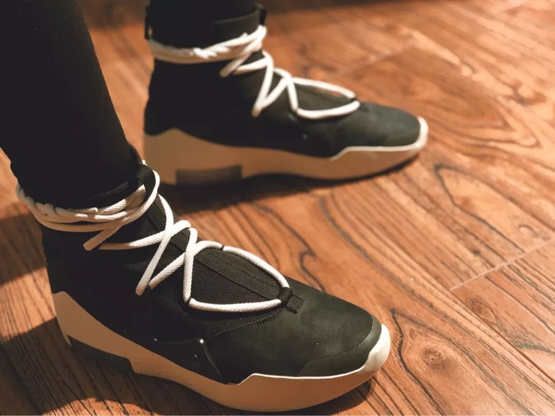 2022年度鞋王,年度鞋王前5