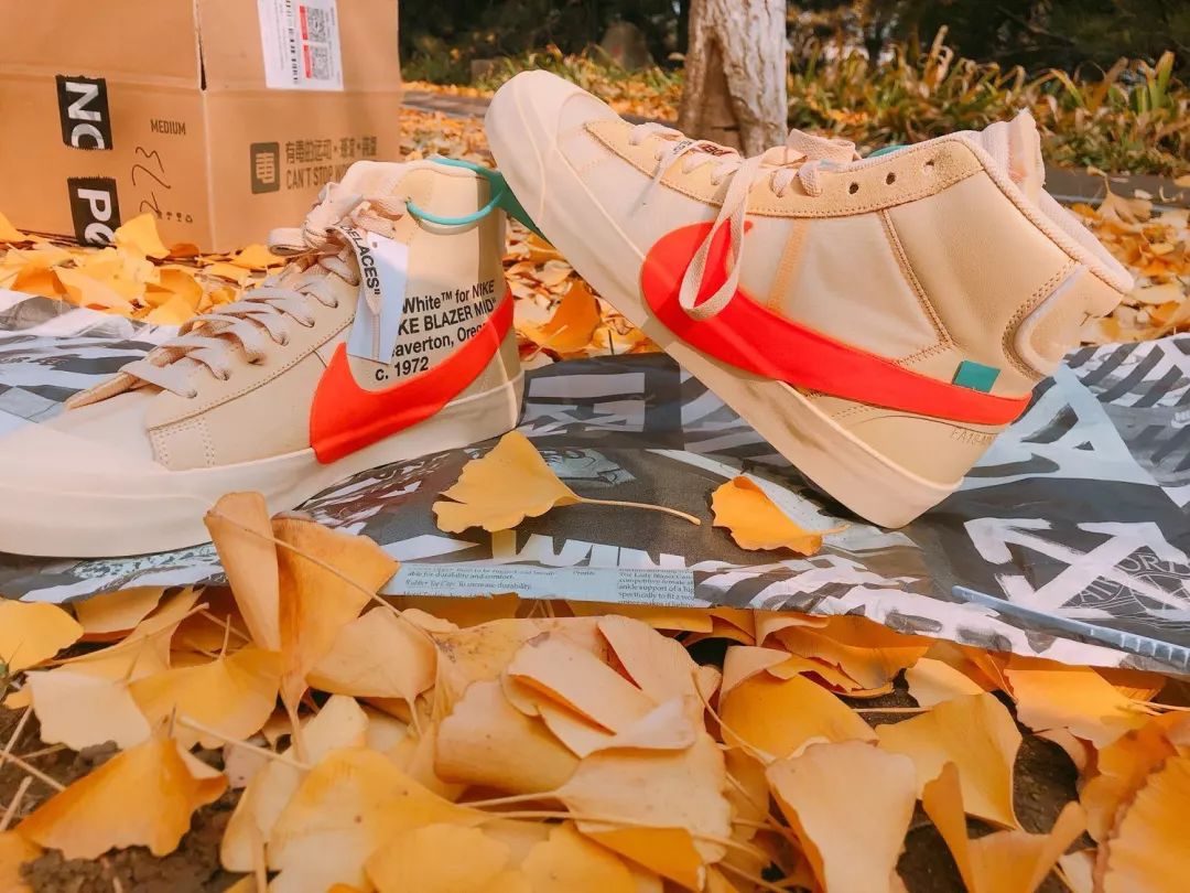 2022年度鞋王,年度鞋王前5