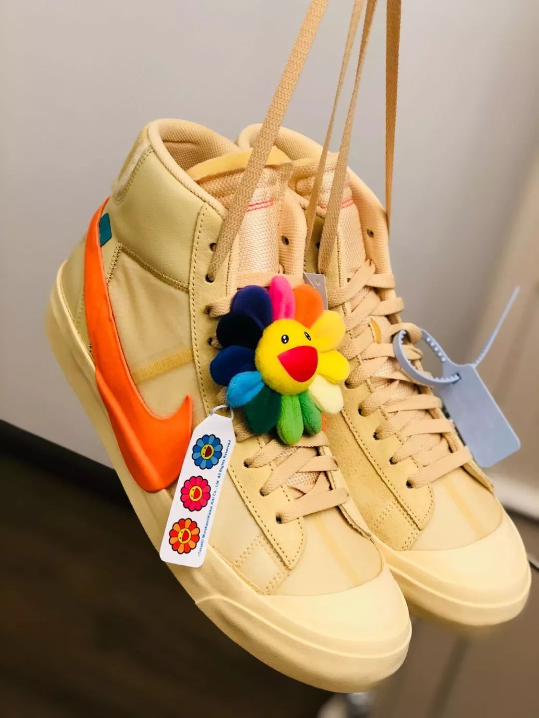 2022年度鞋王,年度鞋王前5