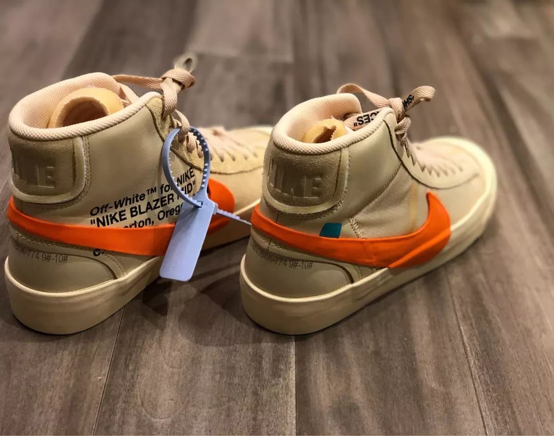 2022年度鞋王,年度鞋王前5