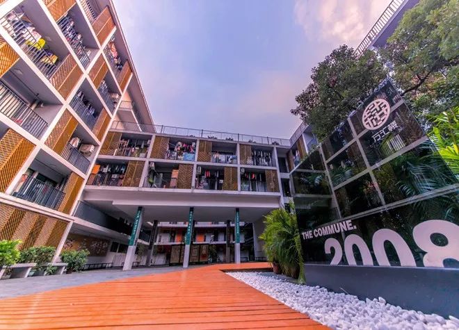 艰难辛苦的一年,艰难一日总结