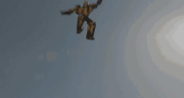 大黄蜂电影票房,大黄蜂全球票房