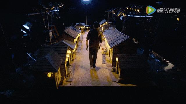 大黄蜂电影票房,大黄蜂全球票房