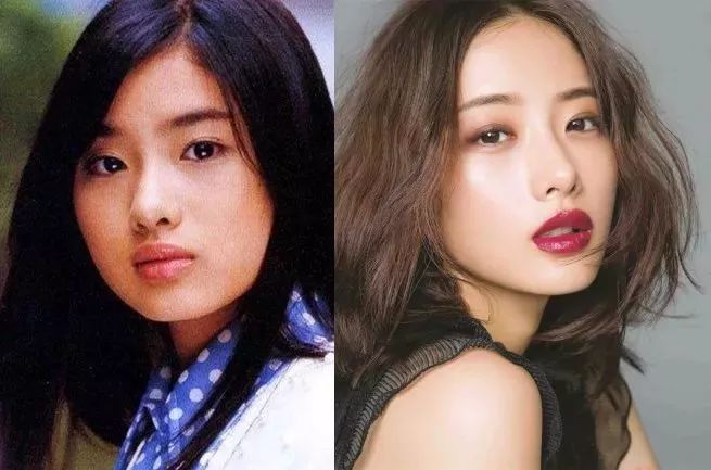 强势围观！日本最牛的一家整形医院，募集中国模特啦啦啦~