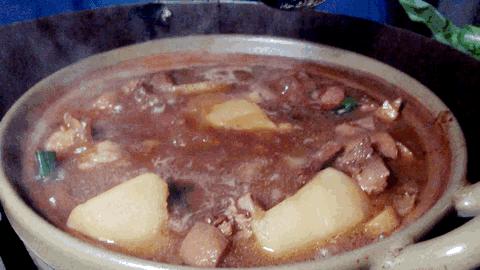 广州首屈一指的牛杂店,广州牛杂排名第一名