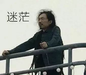 河南省各行业工资排名,河南周口工资排名