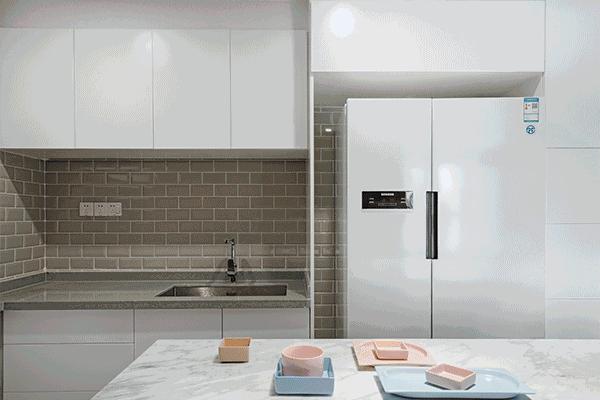 去除甲醛的绿植排行榜,去除甲醛最有效的绿植