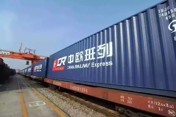 开年大动作！“蜜芽”与港务区会碰撞出怎样的火花？