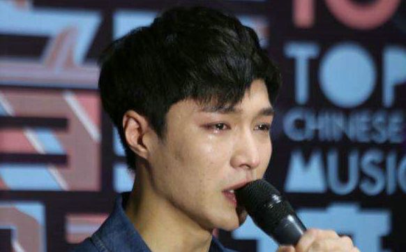 张艺兴弹琴喜剧之王,向往的生活张艺兴唱歌喜剧之王