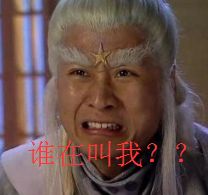 张艺兴弹琴喜剧之王,向往的生活张艺兴唱歌喜剧之王