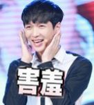 张艺兴弹琴喜剧之王,向往的生活张艺兴唱歌喜剧之王