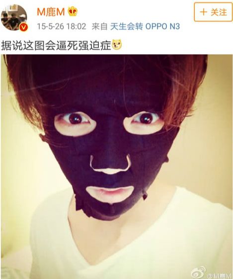 张艺兴弹琴喜剧之王,向往的生活张艺兴唱歌喜剧之王