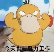 张艺兴弹琴喜剧之王,向往的生活张艺兴唱歌喜剧之王