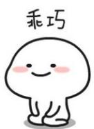 张艺兴弹琴喜剧之王,向往的生活张艺兴唱歌喜剧之王