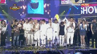 张艺兴弹琴喜剧之王,向往的生活张艺兴唱歌喜剧之王