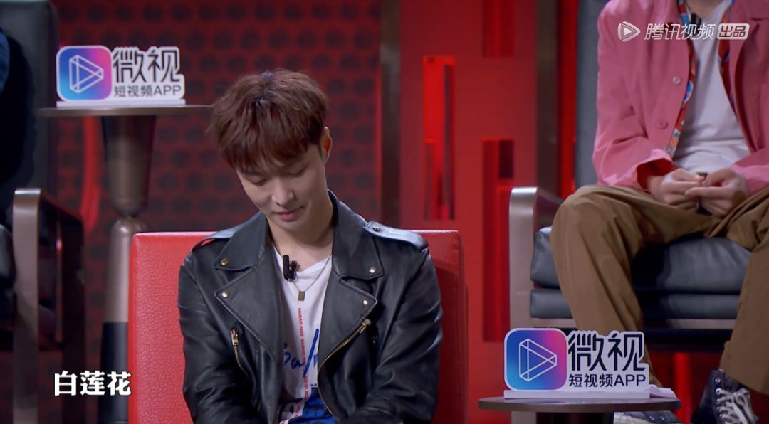 张艺兴弹琴喜剧之王,向往的生活张艺兴唱歌喜剧之王