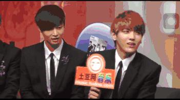 张艺兴弹琴喜剧之王,向往的生活张艺兴唱歌喜剧之王