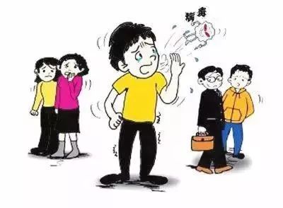 「专题辟谣」卫生局发通知这次的EB流感很严重？流感和EB是两码事！