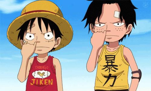 健康的五个要点,健康的几个方面