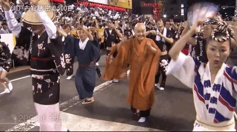 日本最有名的女尼姑,日本尼姑喝酒吃肉