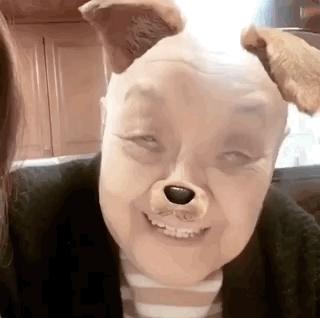 日本最有名的女尼姑,日本尼姑喝酒吃肉