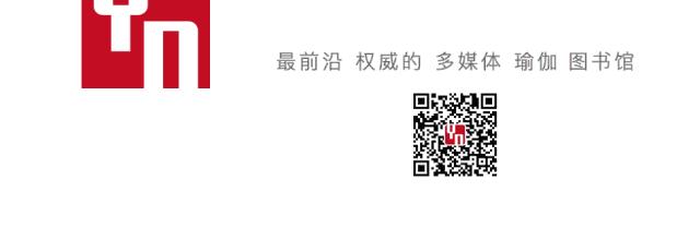 女性健康周期讲解,女性健康周期解读