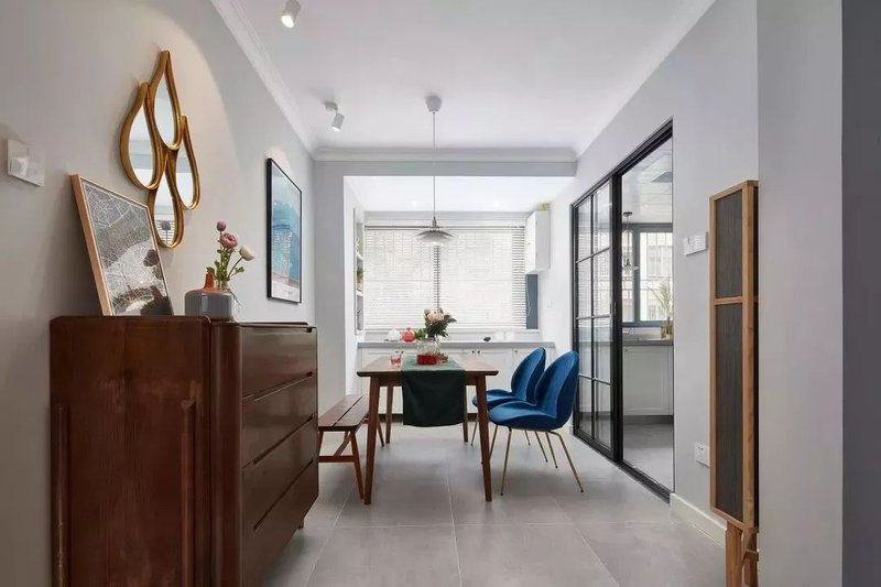 洗衣机脱水不好用了怎么办,洗衣机脱水效果不好怎么回事