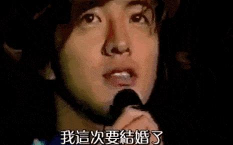 被全网黑了19年的旧日女神,她真的没有那么“罪不可赦”