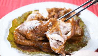 中国哪里的鸭子最多,中国哪个地方的鸭子最出名