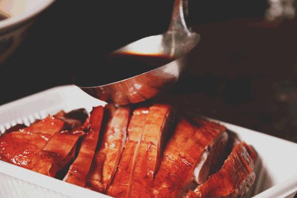 中国哪里的鸭子最多,中国哪个地方的鸭子最出名