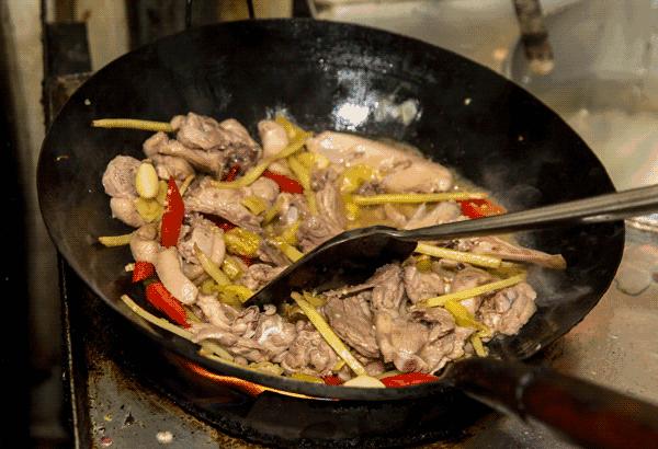 中国哪里的鸭子最多,中国哪个地方的鸭子最出名