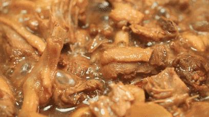 中国哪里的鸭子最多,中国哪个地方的鸭子最出名