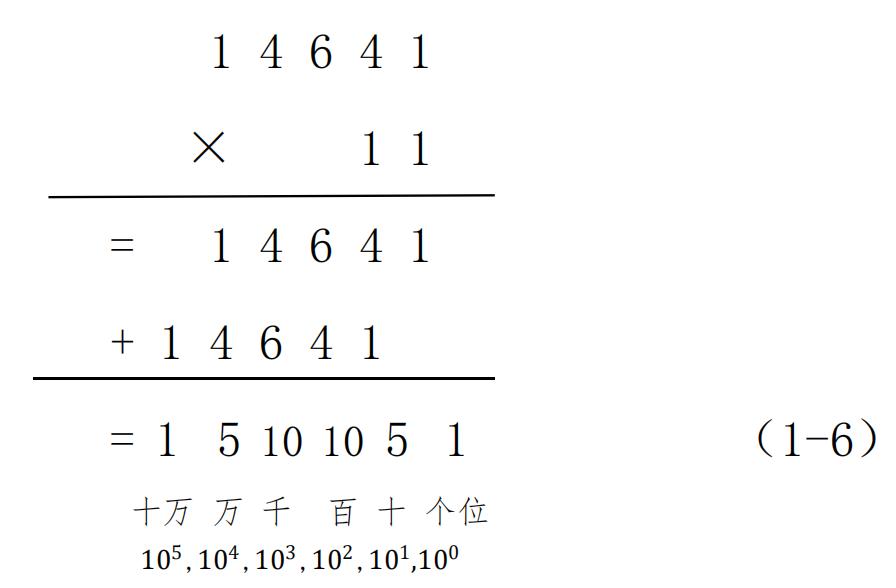 11出发,11号出发