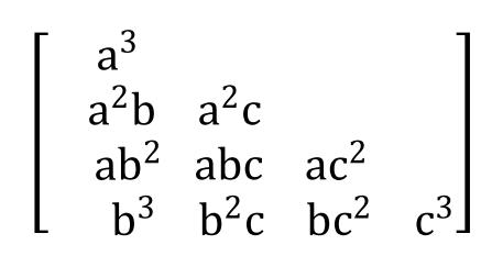 11出发,11号出发