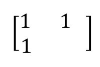 11出发,11号出发