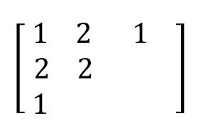 11出发,11号出发