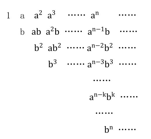 11出发,11号出发