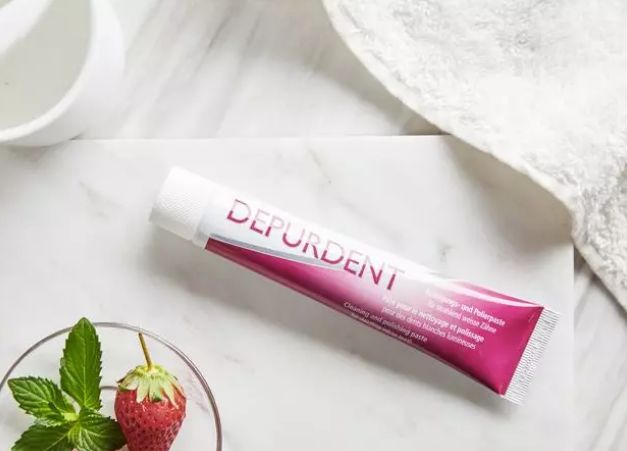 团|法国巨眼丛书,带孩子玩转科普+专为孩子设计的宝宝拍相机+用了会上瘾的日本内野毛巾+Dr.wild抛光去渍牙膏