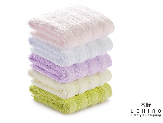 团|法国巨眼丛书,带孩子玩转科普+专为孩子设计的宝宝拍相机+用了会上瘾的日本内野毛巾+Dr.wild抛光去渍牙膏