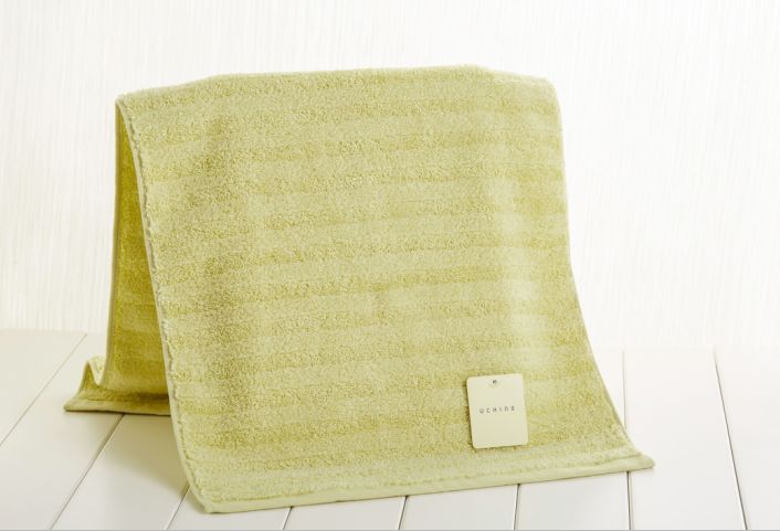 团|法国巨眼丛书,带孩子玩转科普+专为孩子设计的宝宝拍相机+用了会上瘾的日本内野毛巾+Dr.wild抛光去渍牙膏