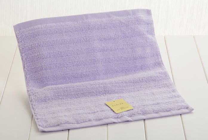 团|法国巨眼丛书,带孩子玩转科普+专为孩子设计的宝宝拍相机+用了会上瘾的日本内野毛巾+Dr.wild抛光去渍牙膏