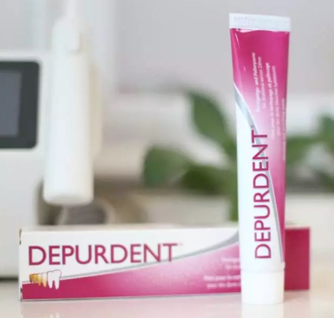 团|法国巨眼丛书,带孩子玩转科普+专为孩子设计的宝宝拍相机+用了会上瘾的日本内野毛巾+Dr.wild抛光去渍牙膏