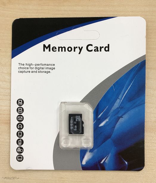 团|法国巨眼丛书,带孩子玩转科普+专为孩子设计的宝宝拍相机+用了会上瘾的日本内野毛巾+Dr.wild抛光去渍牙膏