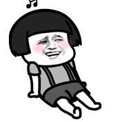 推广|身份证42开头的注意!牙齿矫正、种植牙,这些全免费!